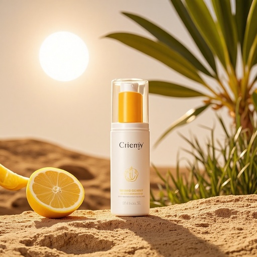 사막 오아시스 - 무료 다운로드 가능한 자연 경관