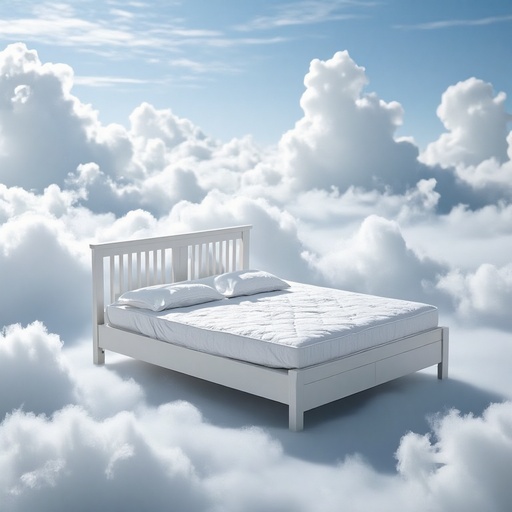 雲の風景 - 무료 다운로드 가능한 シュールな背景