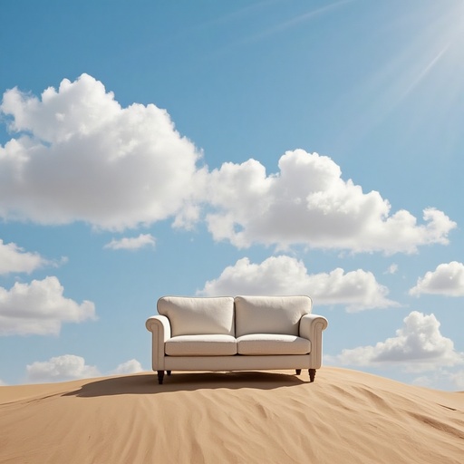 砂漠の砂丘 - 무료 다운로드 가능한 自然の風景