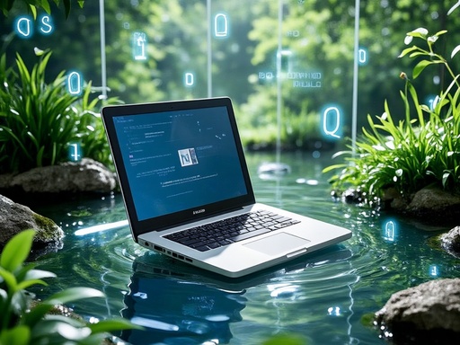 ガラス庭園 - 무료 다운로드 가능한 自然, デジタル