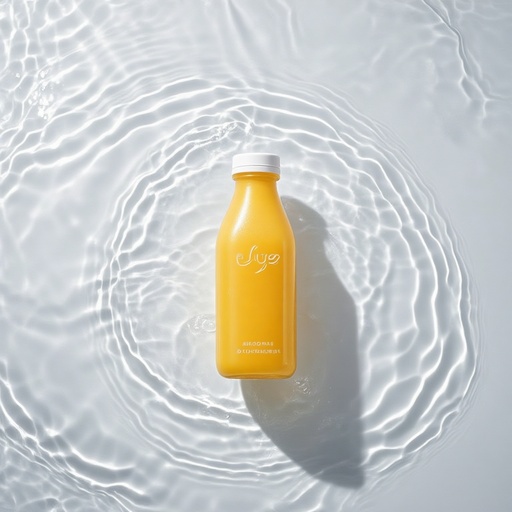 大理石の川床 - 무료 다운로드 가능한 自然要素