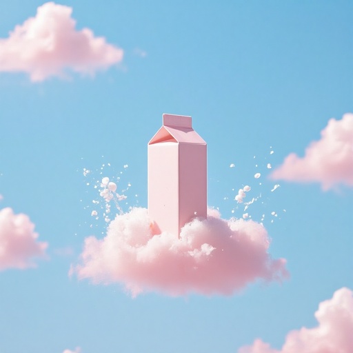 Clear Sky - 무료 다운로드 가능한 Nature