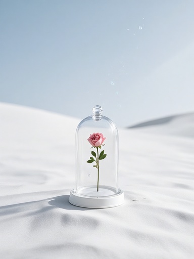 White desert - 무료 다운로드 가능한 Nature