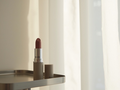 제주 현대식 욕실 - 무료 다운로드 가능한 실내