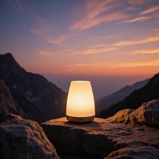 山の日の出 - 무료 다운로드 가능한 自然風景