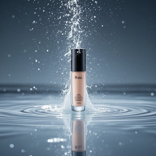 Delicate waterfall - 무료 다운로드 가능한 Nature