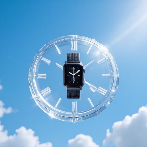 Blue Sky - 무료 다운로드 가능한 Sky