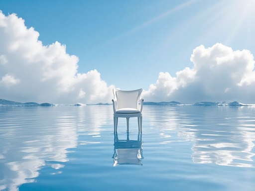 Mirror Lake - 무료 다운로드 가능한 Nature