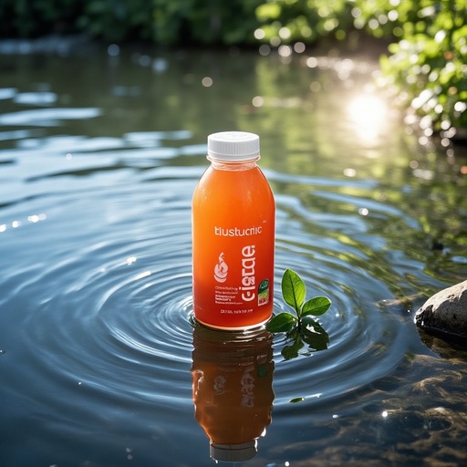 Tranquil river - 무료 다운로드 가능한 Nature