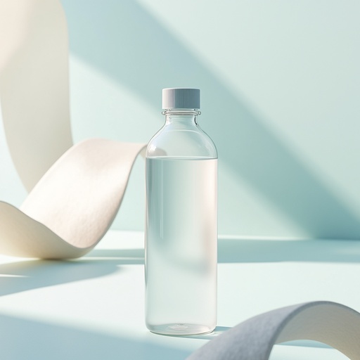 ミニマリストスタジオ環境 - 무료 다운로드 가능한 スタジオ