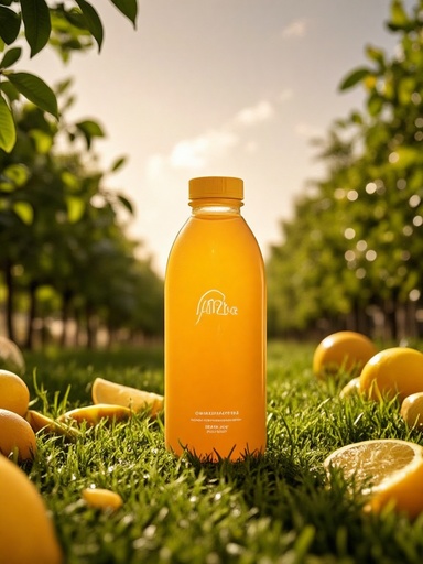 Symbolic orchard - 무료 다운로드 가능한 Nature