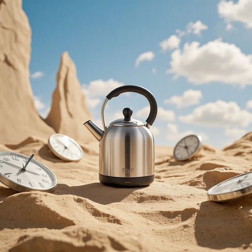 Surreal desert - 무료 다운로드 가능한 Nature, Surrealism