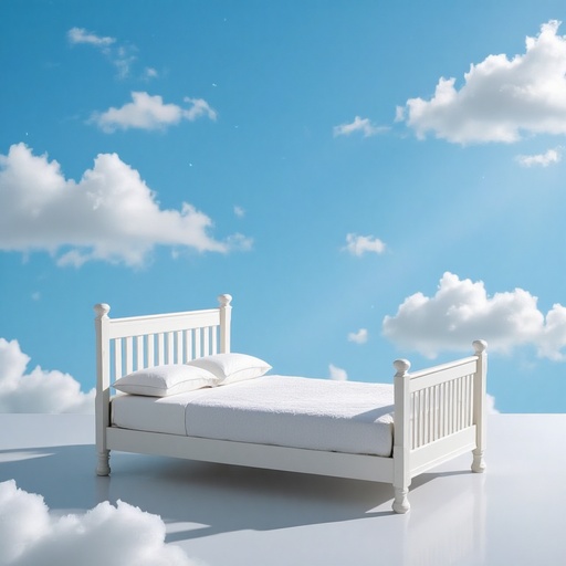 夢の風景 - 무료 다운로드 가능한 シュール