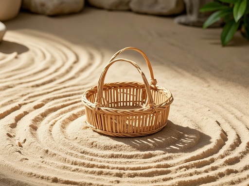 Zen garden - 무료 다운로드 가능한 Garden