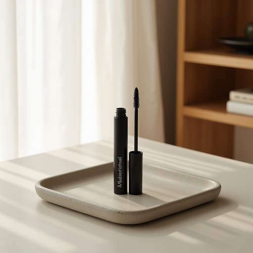 Bukchon living room - 무료 다운로드 가능한 Interior