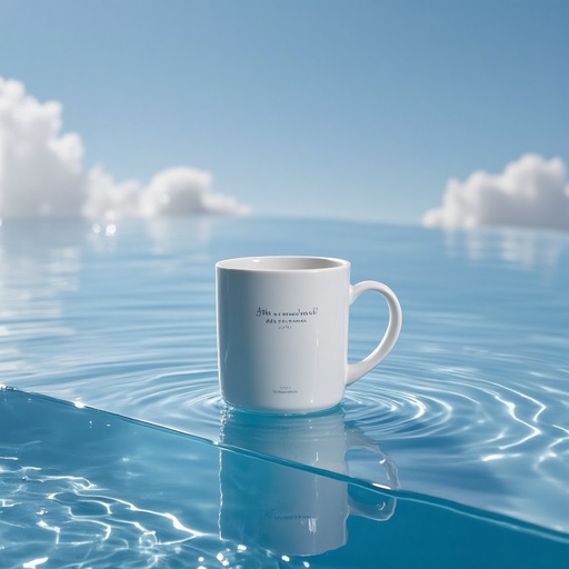 インフィニティプール - 무료 다운로드 가능한 プール