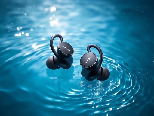 수중 환경 - 무료 다운로드 가능한 자연