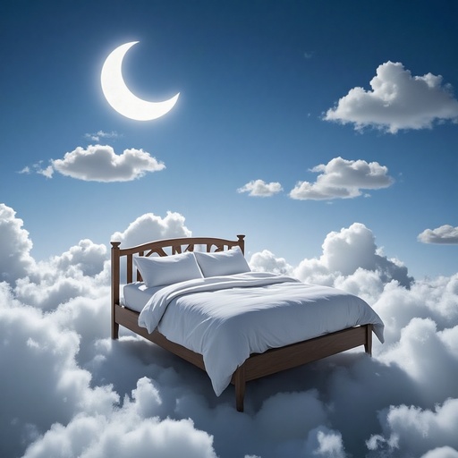 夢景色 - 무료 다운로드 가능한 シュルレアリスム