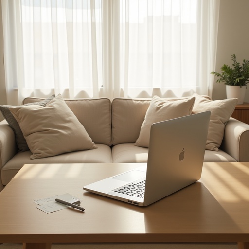 Seoul apartment living room - 무료 다운로드 가능한 living room