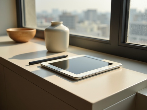 Hannam-dong shared kitchen - 무료 다운로드 가능한 Kitchen