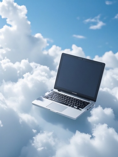 雲のような設定 - 무료 다운로드 가능한 シュールな背景