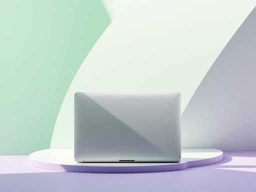 パステル背景 - 무료 다운로드 가능한 スタジオセットアップ