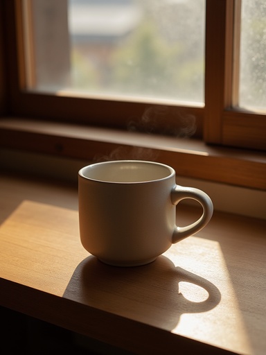 韓屋スタイルのリビングルーム - 무료 다운로드 가능한 伝統的な住宅空間