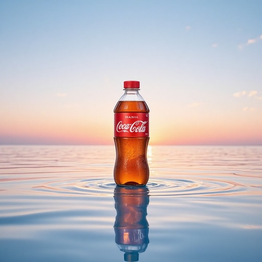 Calm ocean - 무료 다운로드 가능한 Nature