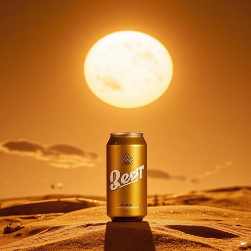 果てしない砂漠 - 무료 다운로드 가능한 自然