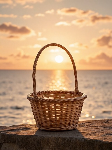 Seaside - 무료 다운로드 가능한 Nature