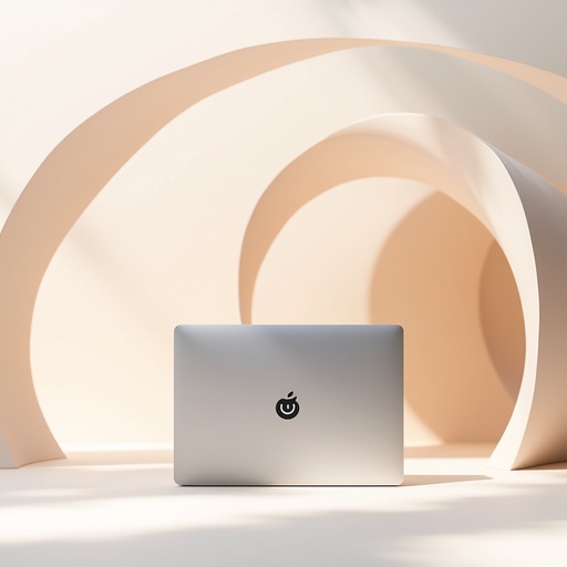 Abstract paper tunnels - 무료 다운로드 가능한 Studio background