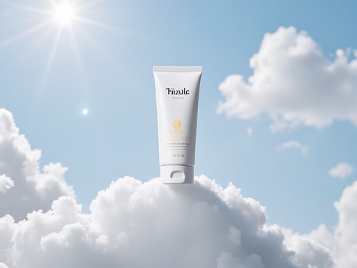 구름이 가득한 하늘 - 무료 다운로드 가능한 자연