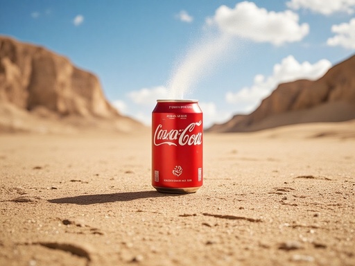 Desert - 무료 다운로드 가능한 Nature