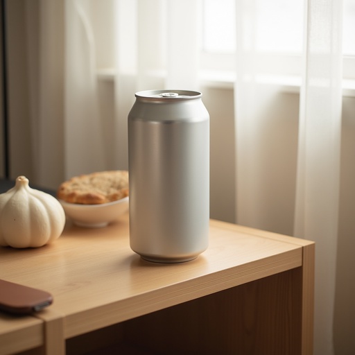 Cozy living room in Bukchon - 무료 다운로드 가능한 Interior