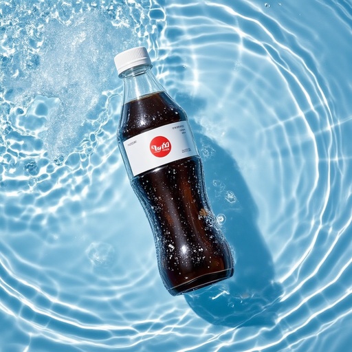 クリアプール - 무료 다운로드 가능한 プール