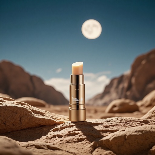 Desert Oasis - 무료 다운로드 가능한 Nature