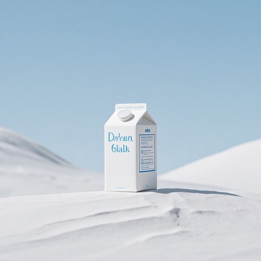 白い砂漠 - 무료 다운로드 가능한 自然