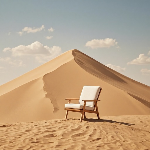 Desert - 무료 다운로드 가능한 Nature