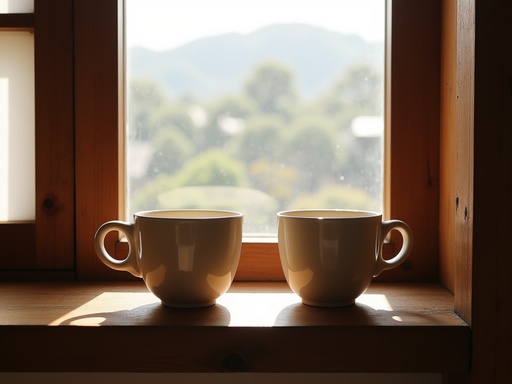 北村韓屋のリビングルーム - 무료 다운로드 가능한 伝統的