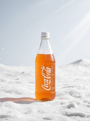 하얀 사막 - 무료 다운로드 가능한 자연