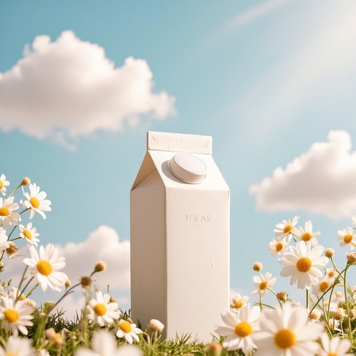 목초지 - 무료 다운로드 가능한 자연