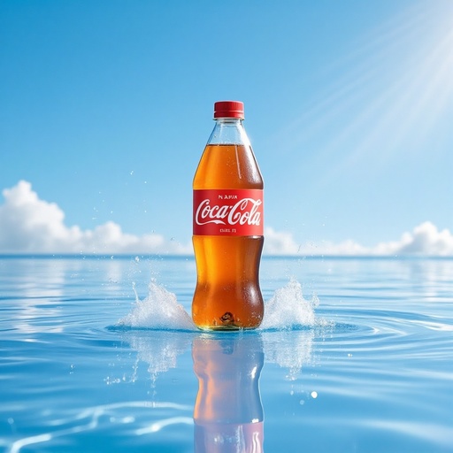 끝없는 바다 - 무료 다운로드 가능한 자연 풍경