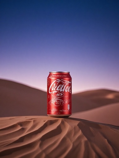 広大な砂漠 - 무료 다운로드 가능한 自然