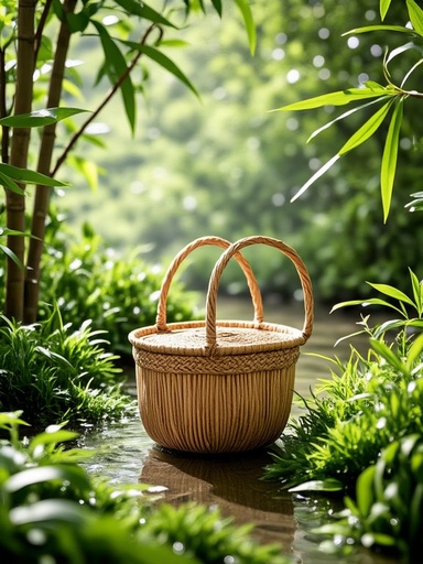 緑豊かな庭 - 무료 다운로드 가능한 自然