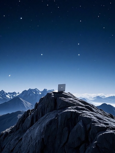 山頂 - 무료 다운로드 가능한 自然