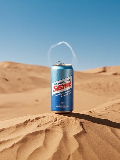 광대한 사막 - 무료 다운로드 가능한 자연