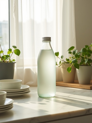 Hannam-dong shared kitchen - 무료 다운로드 가능한 kitchen