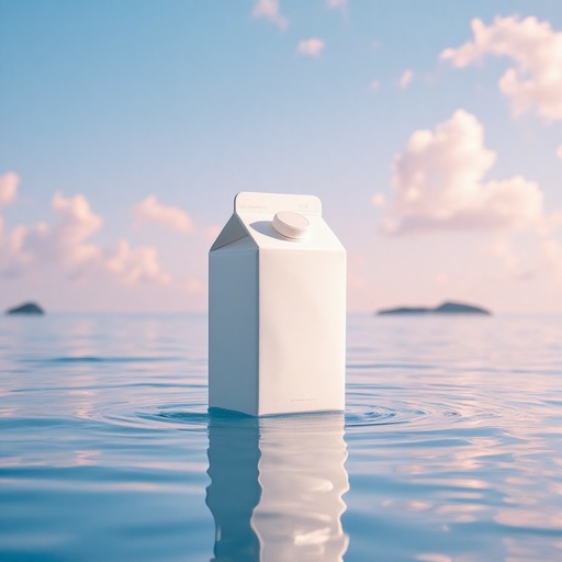 海と空 - 무료 다운로드 가능한 自然