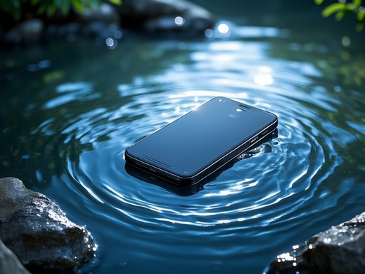 River - 무료 다운로드 가능한 Nature