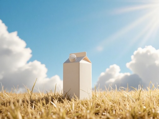 넓은 들판 - 무료 다운로드 가능한 자연